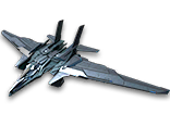 Shrike